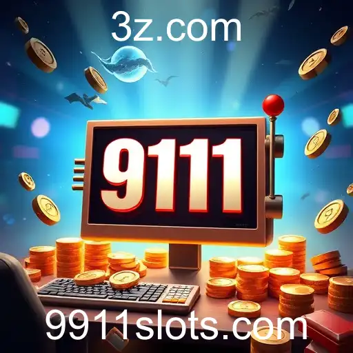 Expansão dos Casinos Virtuais em 2026