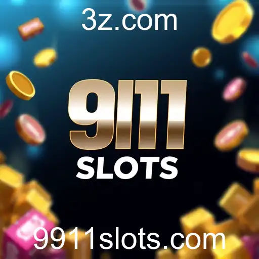 Expansão do 911slots no Mercado Brasileiro de Jogos