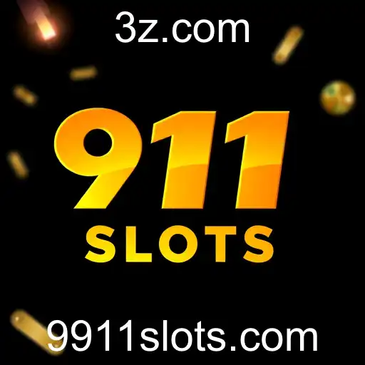 Crescimento do Mercado de Jogos e a Ascensão do 911slots