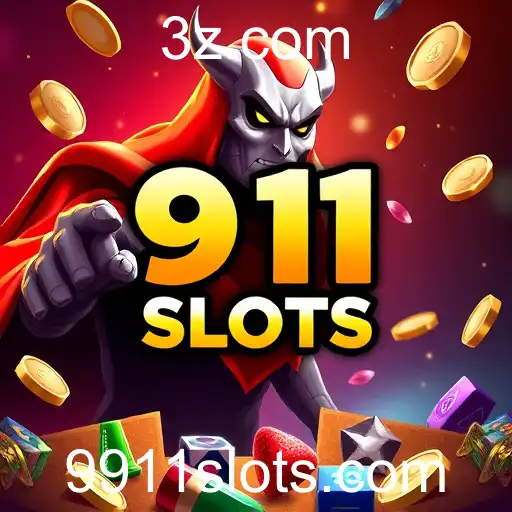 A Ascensão dos Cassinos Online em 2026