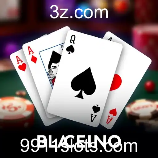 Descubra a Emoção do Online Blackjack no 911slots