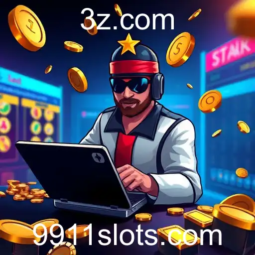 Expansão de Jogos Online Atinge Novo Marco no Brasil