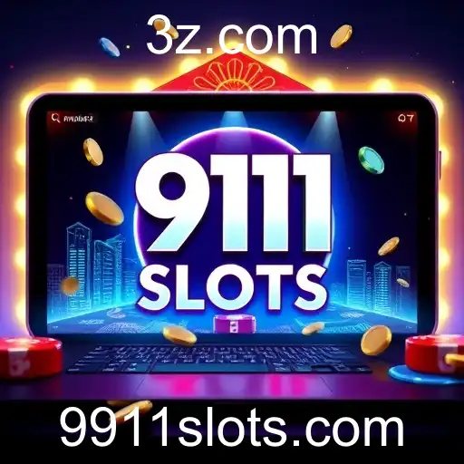 A Ascensão dos Cassinos Online em 2026