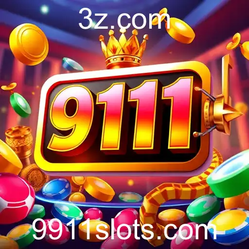 Cenário Atual dos Cassinos Online em 2026