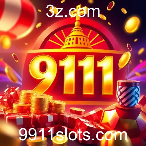 Tendências Emergentes em Jogos de Cassino Online