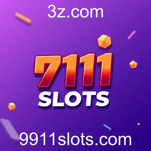 A Expansão do 911slots no Mercado de Jogos Online