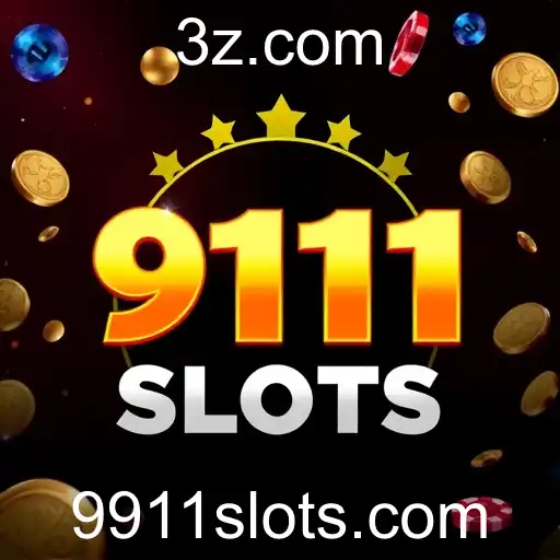 Expansão de Jogos Online em 2026: A Ascensão do '911slots'