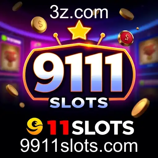 Tendências no Mercado de Jogos Online em 2026