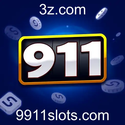 Crescimento e Impacto dos Cassinos Online no Brasil