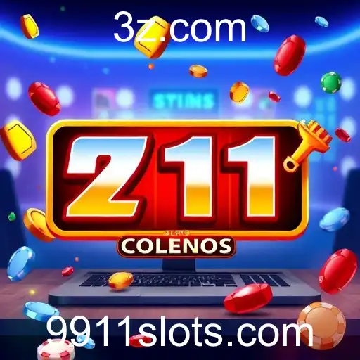 O Crescimento dos Jogos Online em Língua Portuguesa