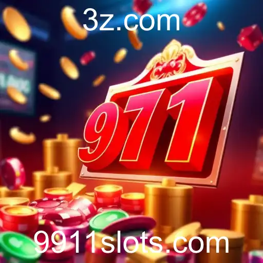 Crescimento do Mercado de Jogos Online em 2025