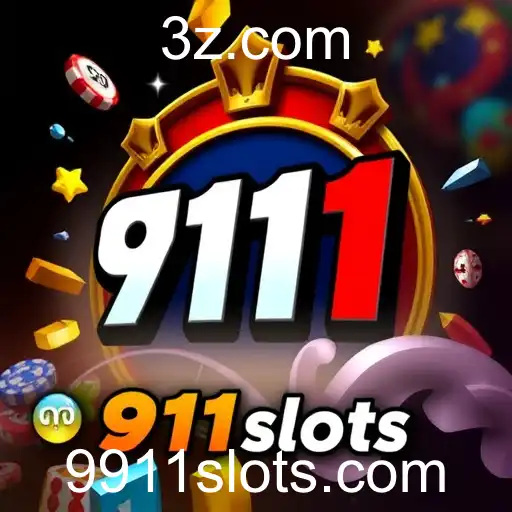 Crescimento do Mercado de Jogos de Cassino Online