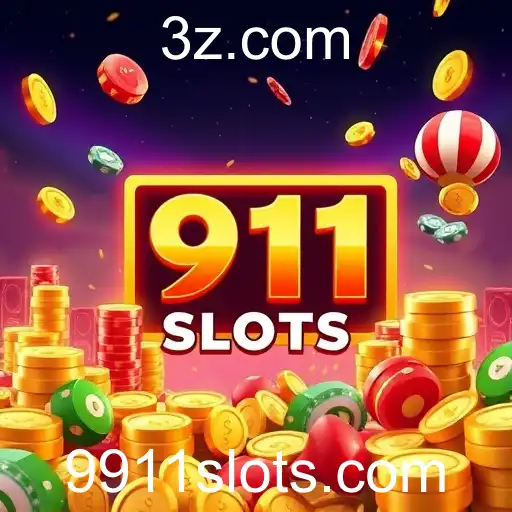Ascensão dos Jogos Online em 2026 e a Influência do 911slots