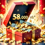 Promoção 777 grátis 911slots