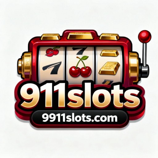 911slots