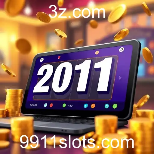 Impactos Econômicos do Crescimento dos Cassinos Online em 2026