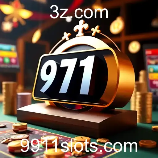 Explorando o Crescimento dos Cassinos Online em 2026