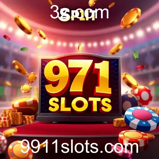 A Ascensão dos Jogos Online em Portugal