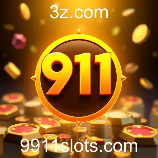 Expansão dos Jogos Online e o Potencial do 911slots no Brasil