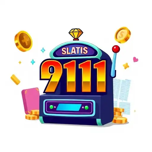 O Crescimento do Mercado de Jogos Online no Brasil