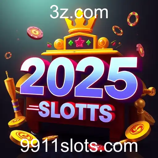 A Ascensão dos Jogos Online em 2026