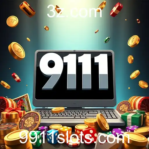 Impacto do Crescimento dos Cassinos Online em 2025