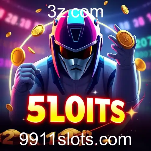 O Crescimento dos Cassinos Virtuais no Brasil