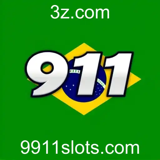 Crescimento do Setor de Jogos Online no Brasil