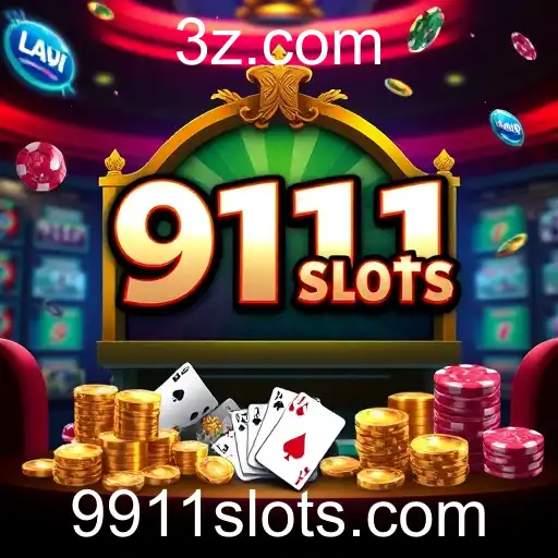 O Impacto Crescente dos Jogos Online no Brasil