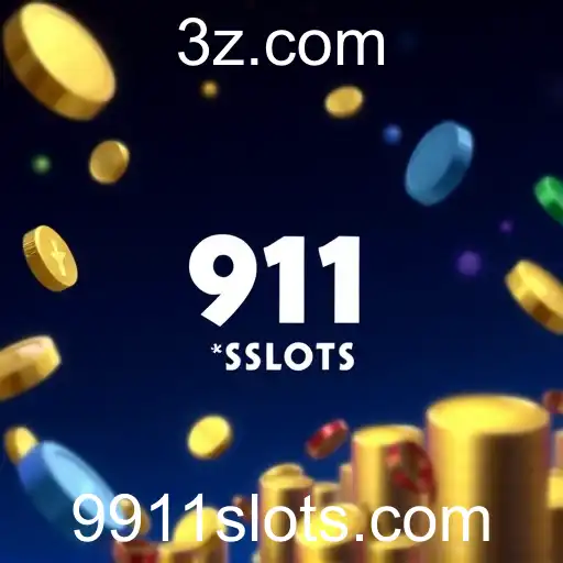 A Evolução dos Cassinos Online no Brasil