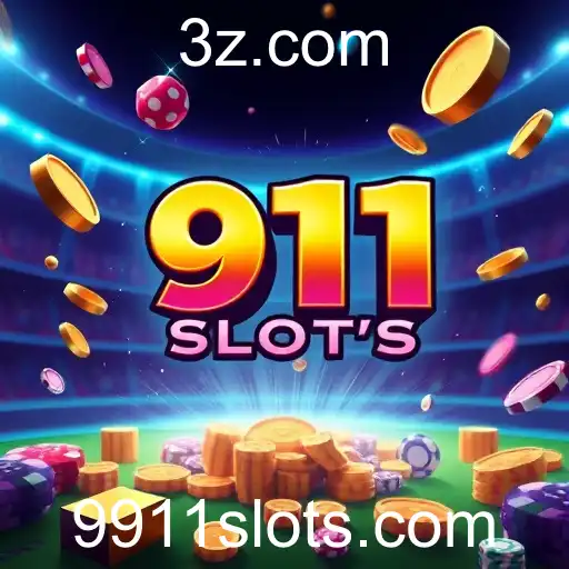 Evolução das Plataformas de Jogos Online