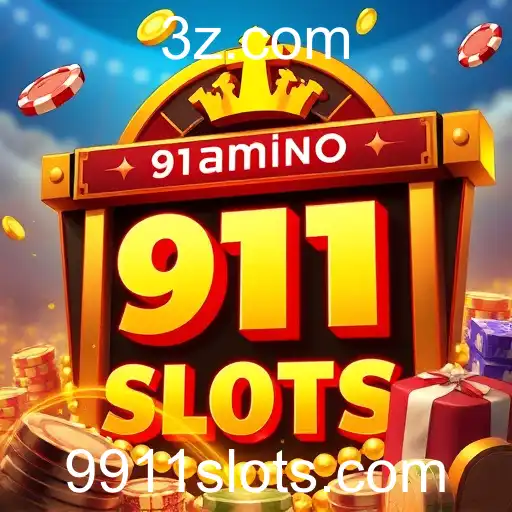 A Ascensão do Jogo Online no Brasil em Meio a Regulamentações