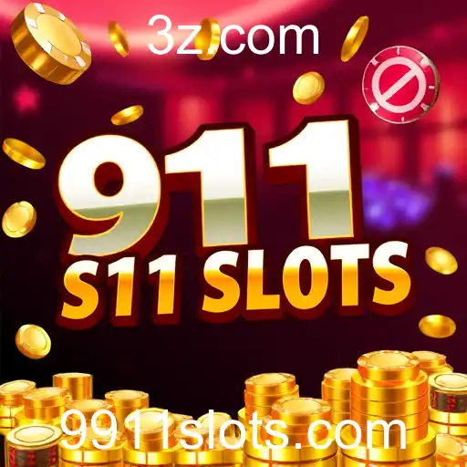 A Trajetória e Impacto do 911slots no Mercado de Jogos em Português