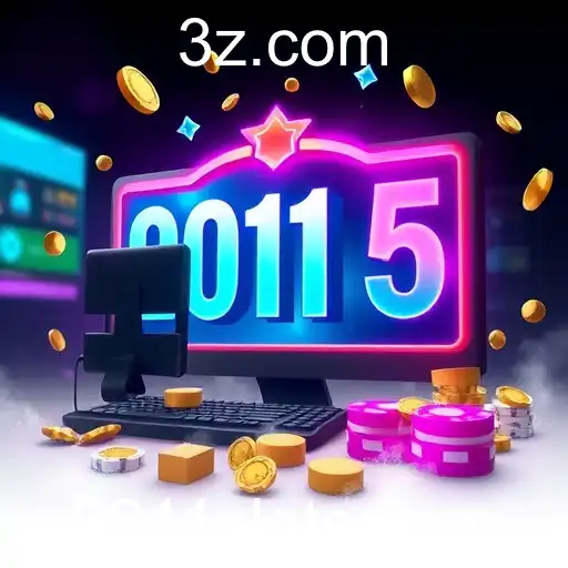 Tendências e Desafios no Setor de Jogos Online em 2026