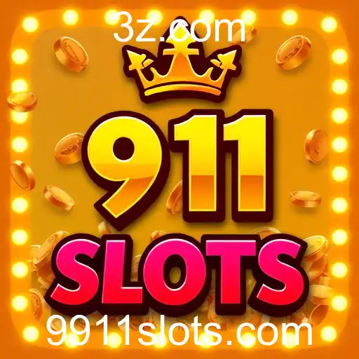 A Ascensão do 911slots no Brasil